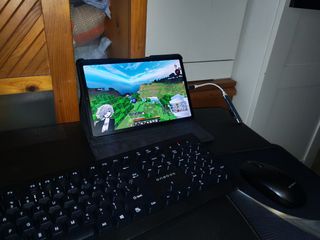 （分類：）位於 。 由 ssobs 提交（商品編號 1461904169，圖片 1）。簡介： 。