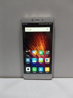 (Kategori: ) berada di . Dikirim oleh vanilasense (ID iklan 1461803344, Gambar 1). Deskripsi: .
