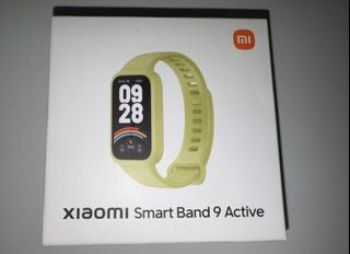 （分類：）位於 。 由 bestchoice111 提交（商品編號 1461828733，圖片 1）。簡介： 。