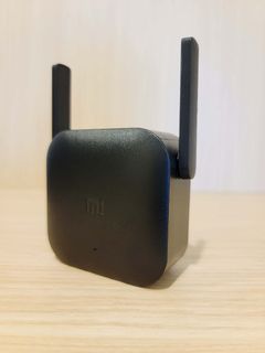 由 gnusead (刊登 ID 1461798991，圖片 1) 提交，位於 的 (類別：)，說明：。