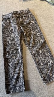 (Category: ) located in . Submitted by jackwashere (Listing ID 1461912904, Image 1). Description: .