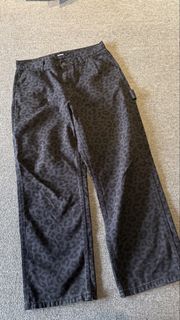(Category: ) located in . Submitted by jackwashere (Listing ID 1461914565, Image 1). Description: .