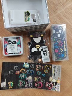 （分類：）位於 。 由 calvincc2290612 提交（商品編號 1461814745，圖片 1）。簡介： 。