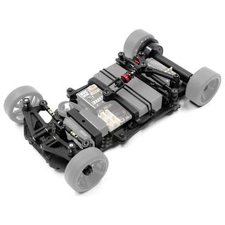 （分類：）位於 。 由 rcmart 提交（商品編號 1461807541，圖片 1）。簡介： 。