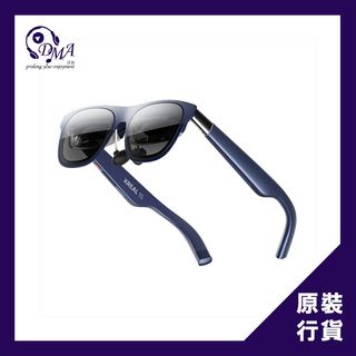 （分類：）位於 。 由 dma_gadgets 提交（商品編號 1461894887，圖片 1）。簡介： 。