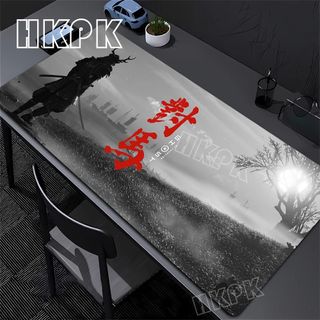 （分類：）位於 。 由 lifehappy001 提交（商品編號 1461945222，圖片 1）。簡介： 。