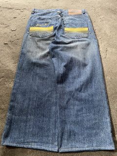 (Category: ) located in . Submitted by remythrift (Listing ID 1461846250, Image 1). Description: .