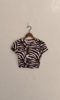(Category: ) located in . Submitted by gsthrift (Listing ID 1461889101, Image 1). Description: .