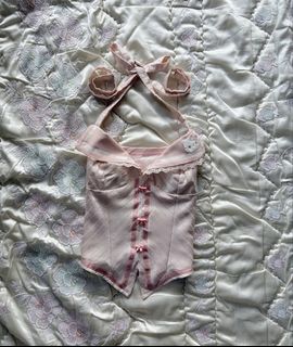 (Category: ) located in . Submitted by keonhi.i (Listing ID 1461883479, Image 1). Description: .