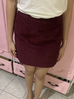 (Category: ) located in . Submitted by prel0vedbywana (Listing ID 1461934416, Image 1). Description: .