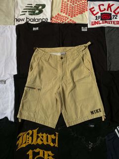 (Category: ) located in . Submitted by daily_thrift_collection (Listing ID 1461882822, Image 1). Description: .