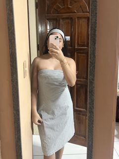(Category: ) located in . Submitted by jennieejeniiee (Listing ID 1461833739, Image 1). Description: .