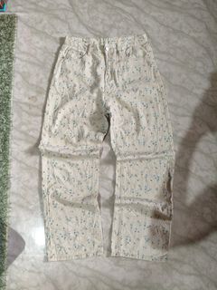 (Category: ) located in . Submitted by jmmthrift (Listing ID 1461891142, Image 1). Description: .
