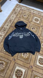 (Category: ) located in . Submitted by mabu_officialstore2 (Listing ID 1461978223, Image 1). Description: .