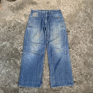 (Kategori: ) berada di . Dikirim oleh mirecklessgear (ID iklan 1461945855, Gambar 1). Deskripsi: .