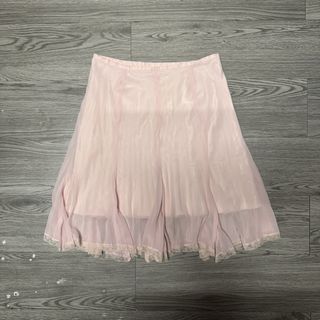 (Category: ) located in . Submitted by imdemie (Listing ID 1461875509, Image 1). Description: .
