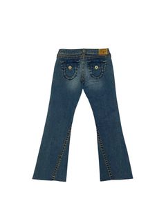 (Category: ) located in . Submitted by thriftpeq (Listing ID 1461950959, Image 1). Description: .
