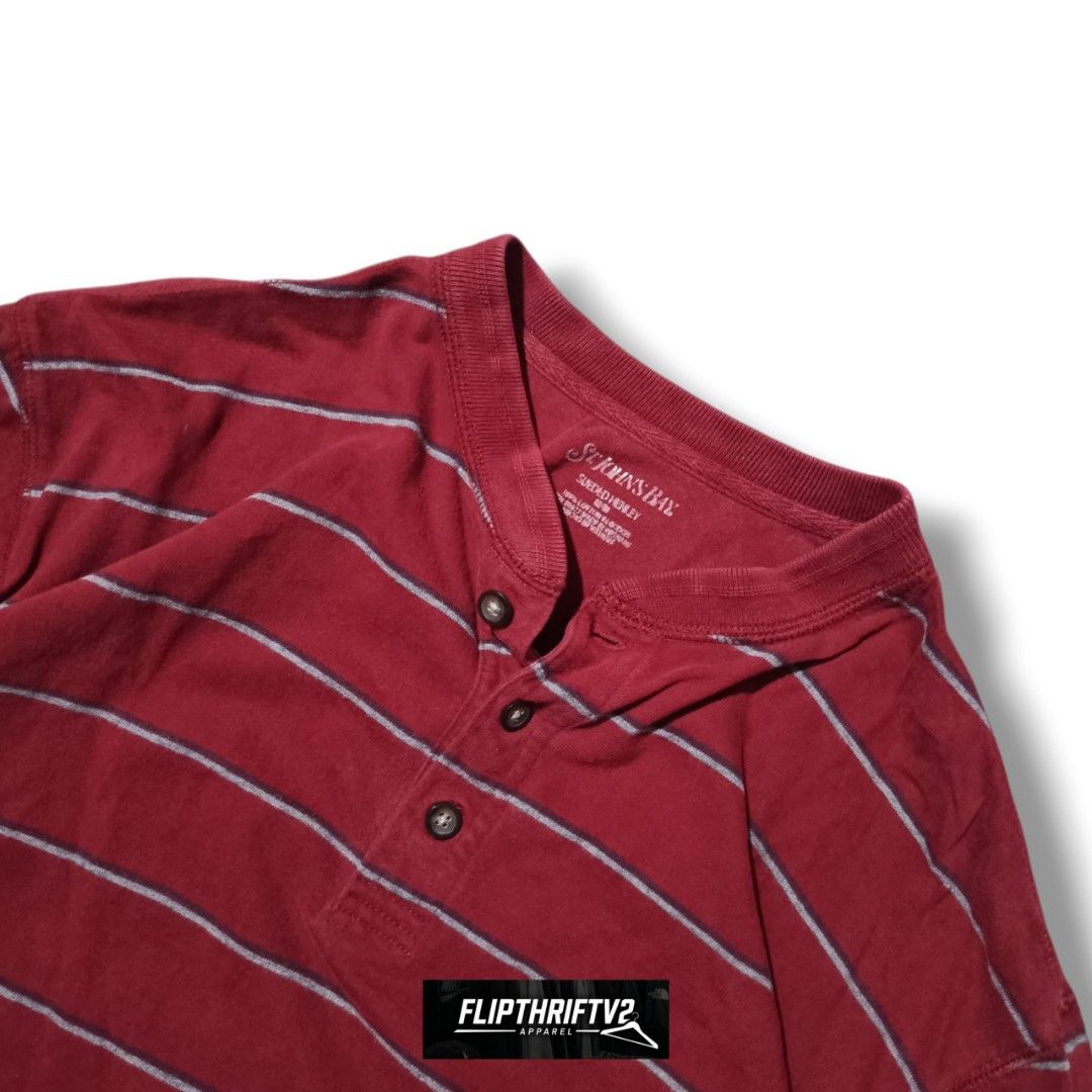 Y2k vibe polo shirt (Category: Tshirts & Polo Shirts ) located in San Jose del Monte. Submitted by jmpladero (Listing ID 1461967831, Image 3). Description: Condition: Excellent Condition Size: Large Color Rate: 9.8/10 Issue: None Color may vary to lighting Width 22 Length 29 Mine ⚠️ Flaker will be posted.