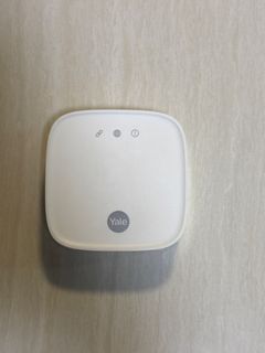 (Category: ) located in . Submitted by enwei07 (Listing ID 1461915539, Image 1). Description: .