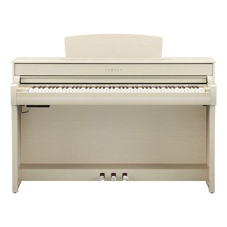 （分類：）位於 。 由 jayceoxo 提交（商品編號 1461833017，圖片 1）。簡介： 。