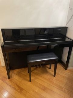 （分類：）位於 。 由 yan1888 提交（商品編號 1461826787，圖片 1）。簡介： 。