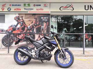 (Category: ) located in . Submitted by unitedcycles (Listing ID 1461891882, Image 1). Description: .