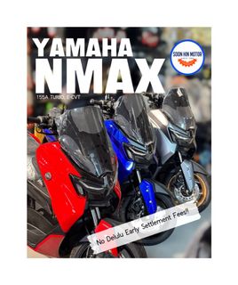 (Category: ) located in . Submitted by soonhinmotors (Listing ID 1461828537, Image 1). Description: .