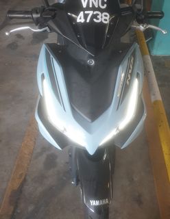 (Category: ) located in . Submitted by muhamadzakiaziz (Listing ID 1461903798, Image 1). Description: .