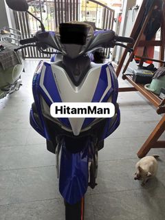 (Category: ) located in . Submitted by hitamman (Listing ID 1461920720, Image 1). Description: .