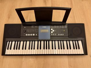 （分類：）位於 。 由 dada__fc 提交（商品編號 1461942851，圖片 1）。簡介： 。