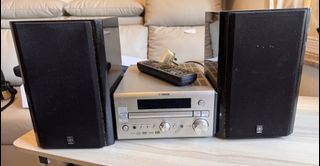 （分類：）位於 。 由 jwhk115 提交（商品編號 1461844735，圖片 1）。簡介： 。