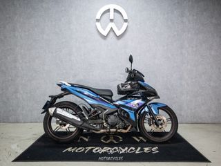 (Category: ) located in . Submitted by tanwei.motor (Listing ID 1461832988, Image 1). Description: .