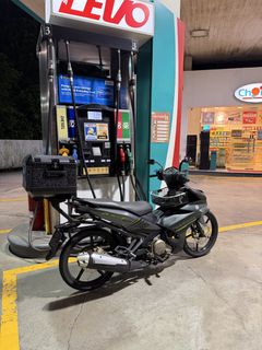 (Category: ) located in . Submitted by j.pegged (Listing ID 1461840814, Image 1). Description: .