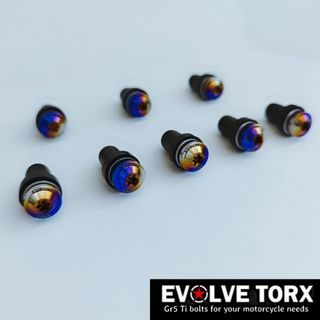 Yamaha Xmax V1/V2/V3  Collection item 2