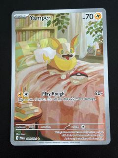 (Category: ) located in . Submitted by sunnyboyhuat (Listing ID 1461899732, Image 1). Description: .