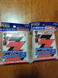(Category: ) located in . Submitted by yverence (Listing ID 1461947606, Image 1). Description: .
