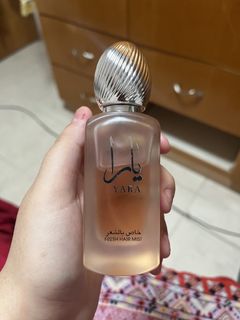 （分類：）位於 。 由 rosiethegreat 提交（商品編號 1461867045，圖片 1）。簡介： 。