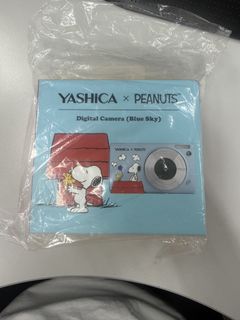（分類：）位於 。 由 614614 提交（商品編號 1461899839，圖片 1）。簡介： 。