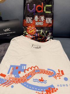 （分類：）位於 。 由 rabbitelmy 提交（商品編號 1461823558，圖片 1）。簡介： 。