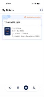 (Category: ) located in . Submitted by binhkhangrobert2006 (Listing ID 1461943706, Image 1). Description: .