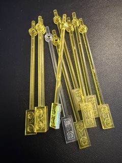 （分類：）位於 。 由 123vitoc 提交（商品編號 1461934040，圖片 1）。簡介： 。