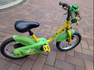 (Category: ) located in . Submitted by bknbk (Listing ID 1461820079, Image 1). Description: .