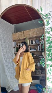 (Kategori: ) berada di . Dikirim oleh cutiegirll (ID iklan 1461870626, Gambar 1). Deskripsi: .