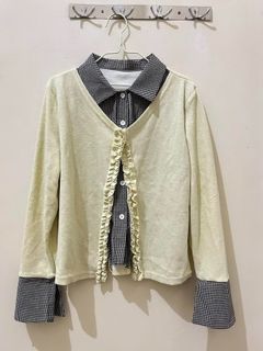 (Kategori: ) berada di . Dikirim oleh silverriver_04d91d (ID iklan 1461968222, Gambar 1). Deskripsi: .