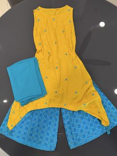 (Category: ) located in . Submitted by pradhiba (Listing ID 1461897545, Image 1). Description: .