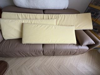 （分類：）位於 。 由 eve_goodsforsale 提交（商品編號 1461837342，圖片 1）。簡介： 。