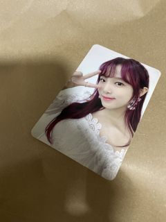 （分類：）位於 。 由 animekpopsell 提交（商品編號 1461968846，圖片 1）。簡介： 。
