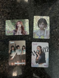 （分類：）位於 。 由 anthonyctk 提交（商品編號 1461814284，圖片 1）。簡介： 。