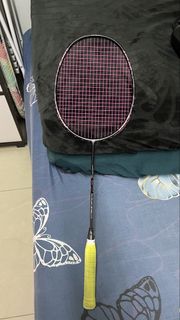 (Category: ) located in . Submitted by syafiqq14 (Listing ID 1461836934, Image 1). Description: .