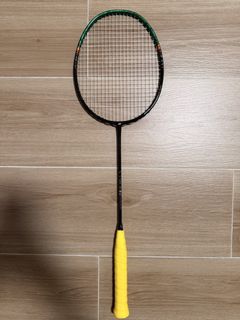 （分類：）位於 。 由 martin8889 提交（商品編號 1461991784，圖片 1）。簡介： 。